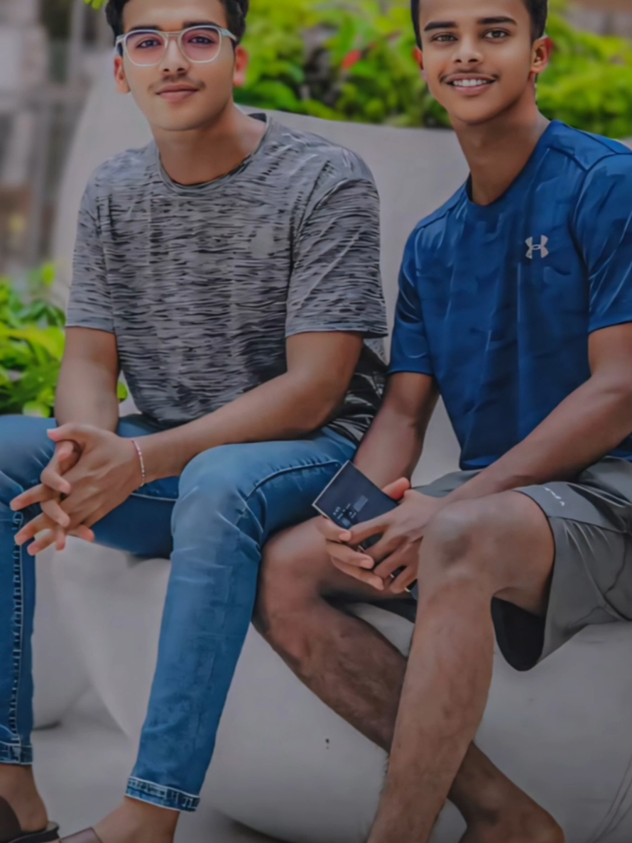 @ðð§.ðœðððð»