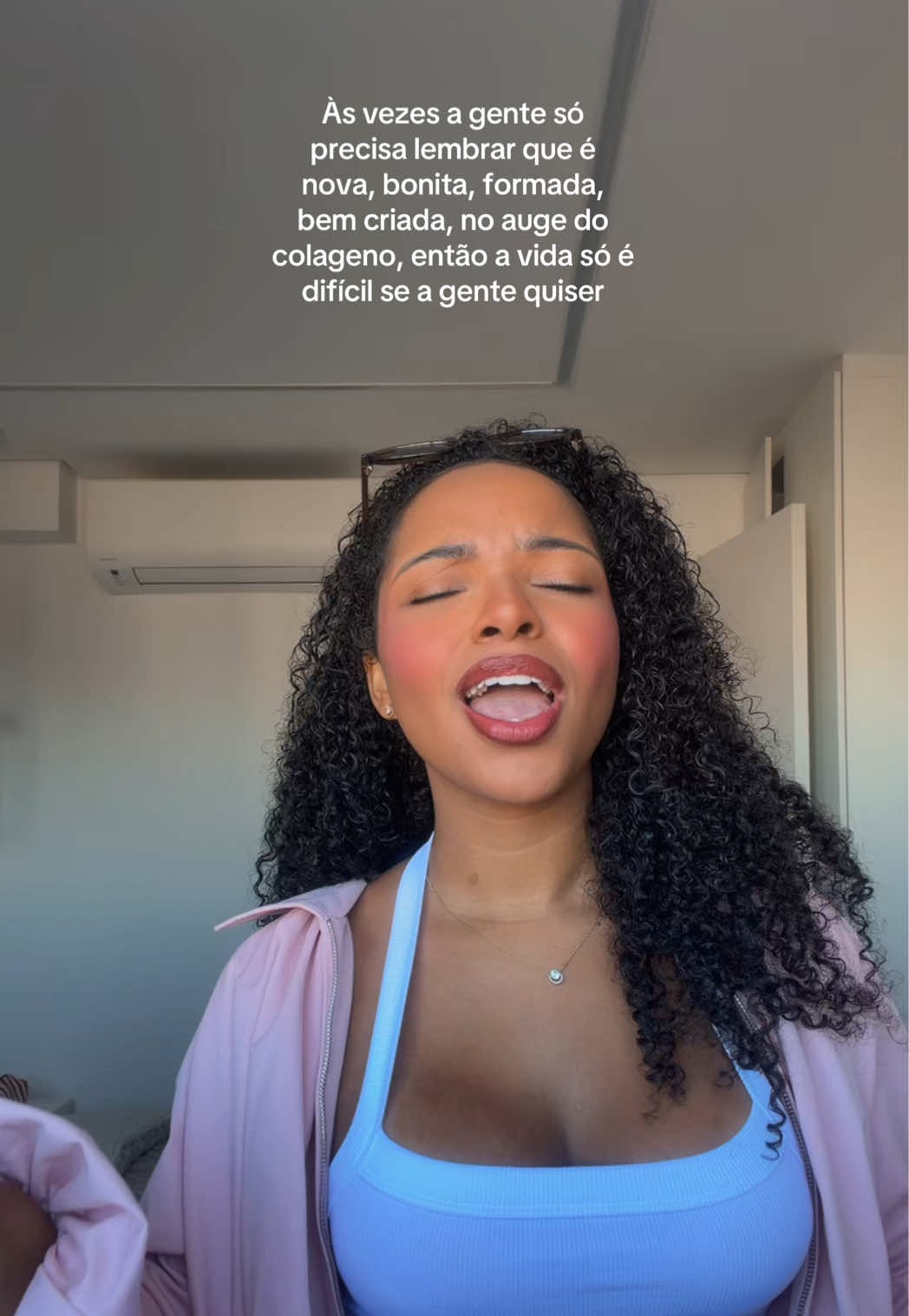 @Leticia Leite