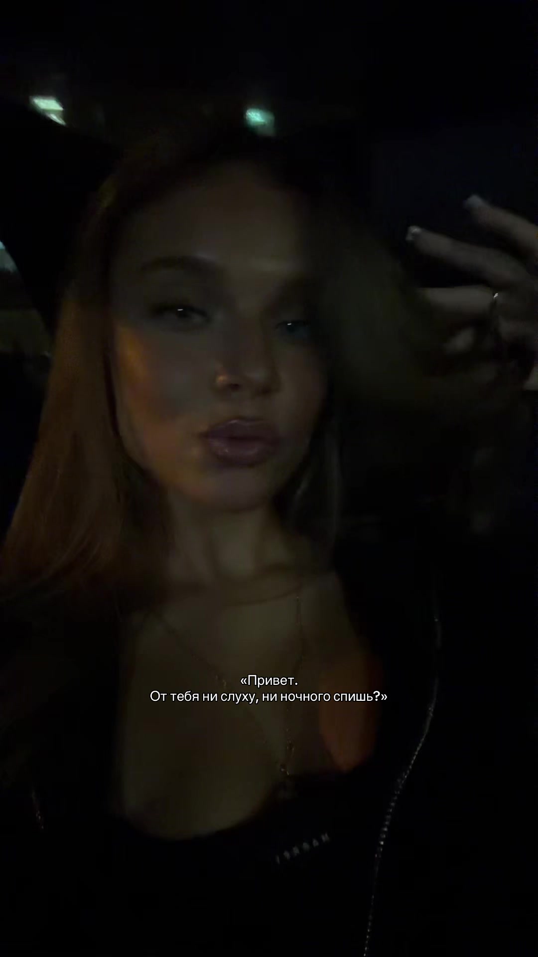 @semmelli