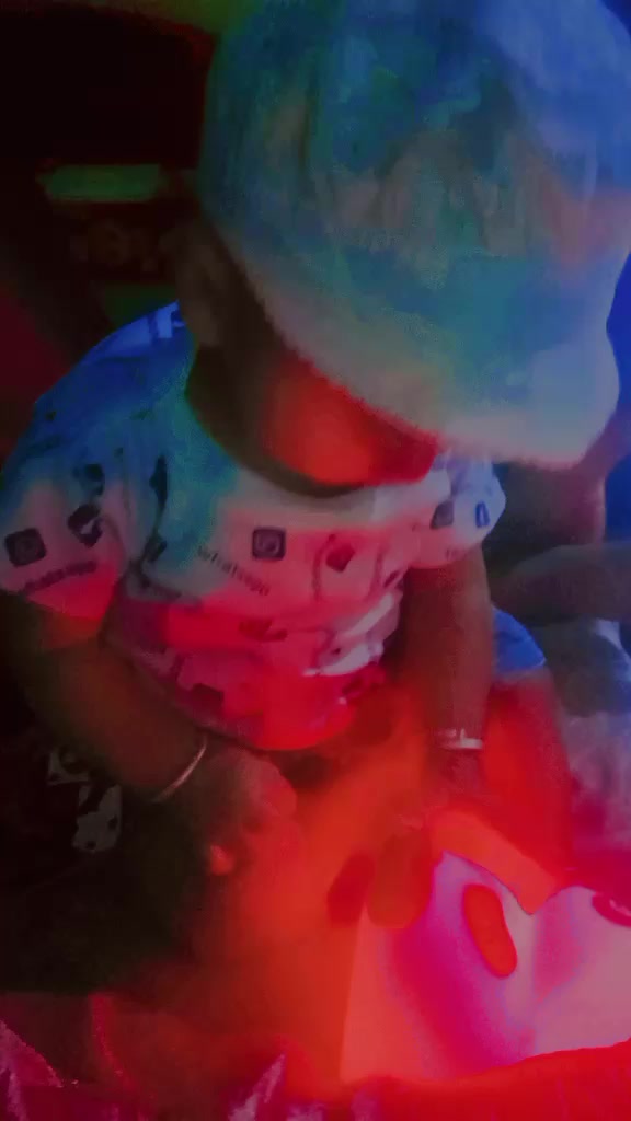 @🦋❤️🩹vikash__love___ishu🦋👨