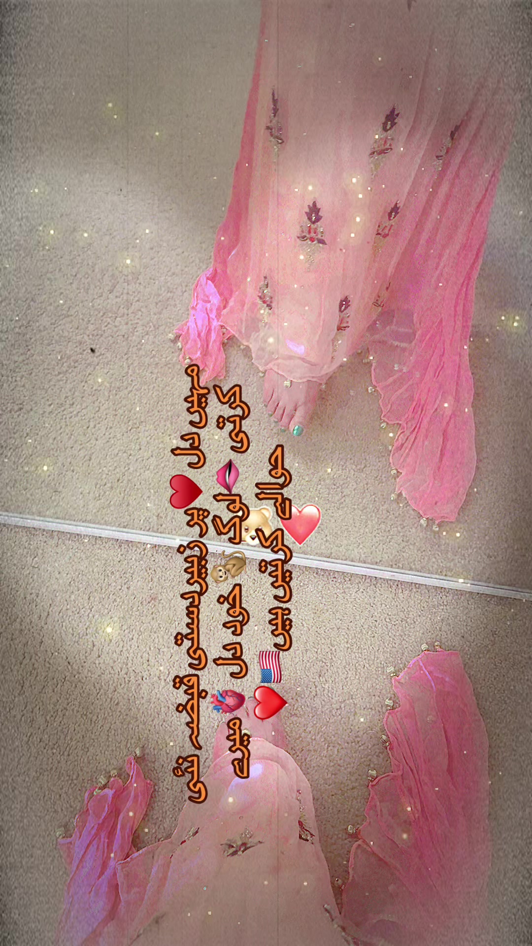 @Hirra