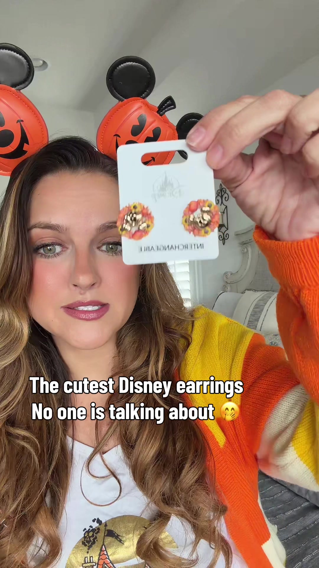 @Brittany