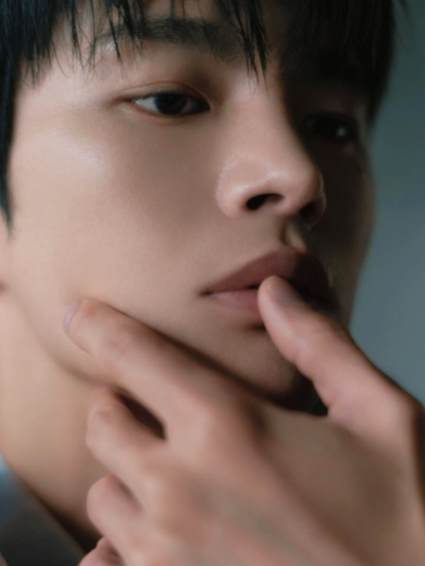 @My Oppa28