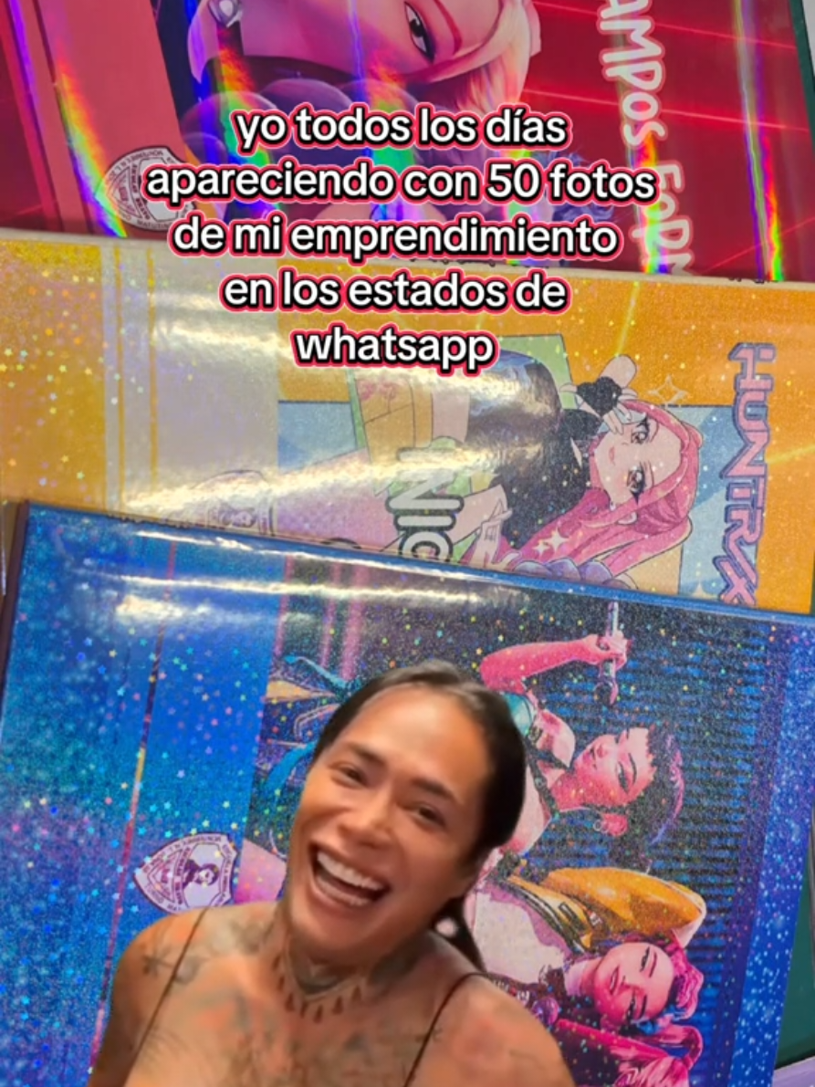@BC Playeras