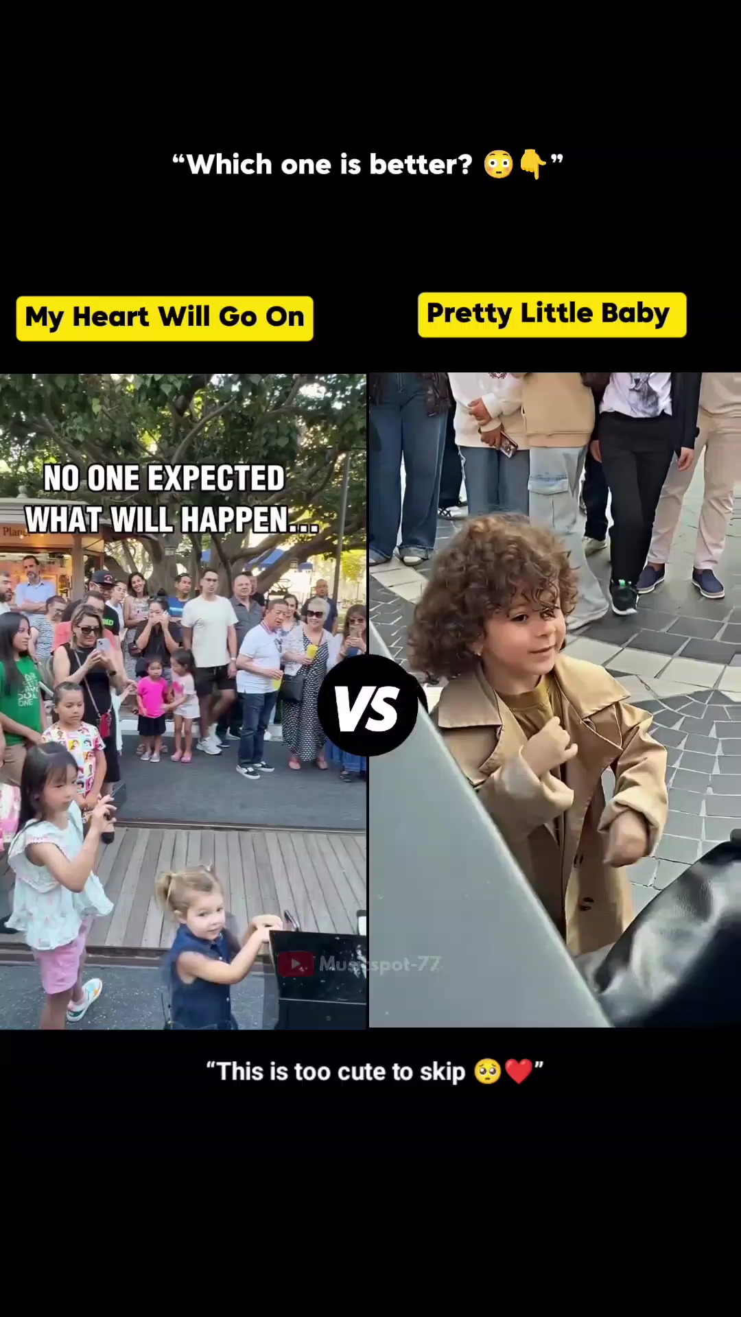 @Music Spot