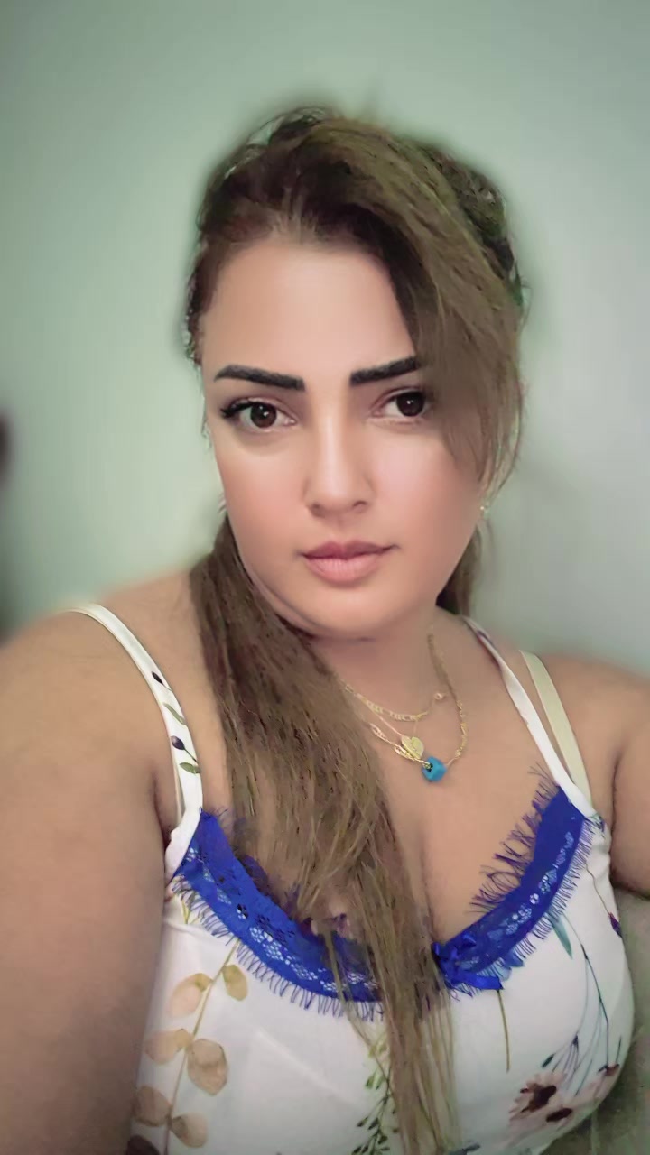 @esesli hatun26