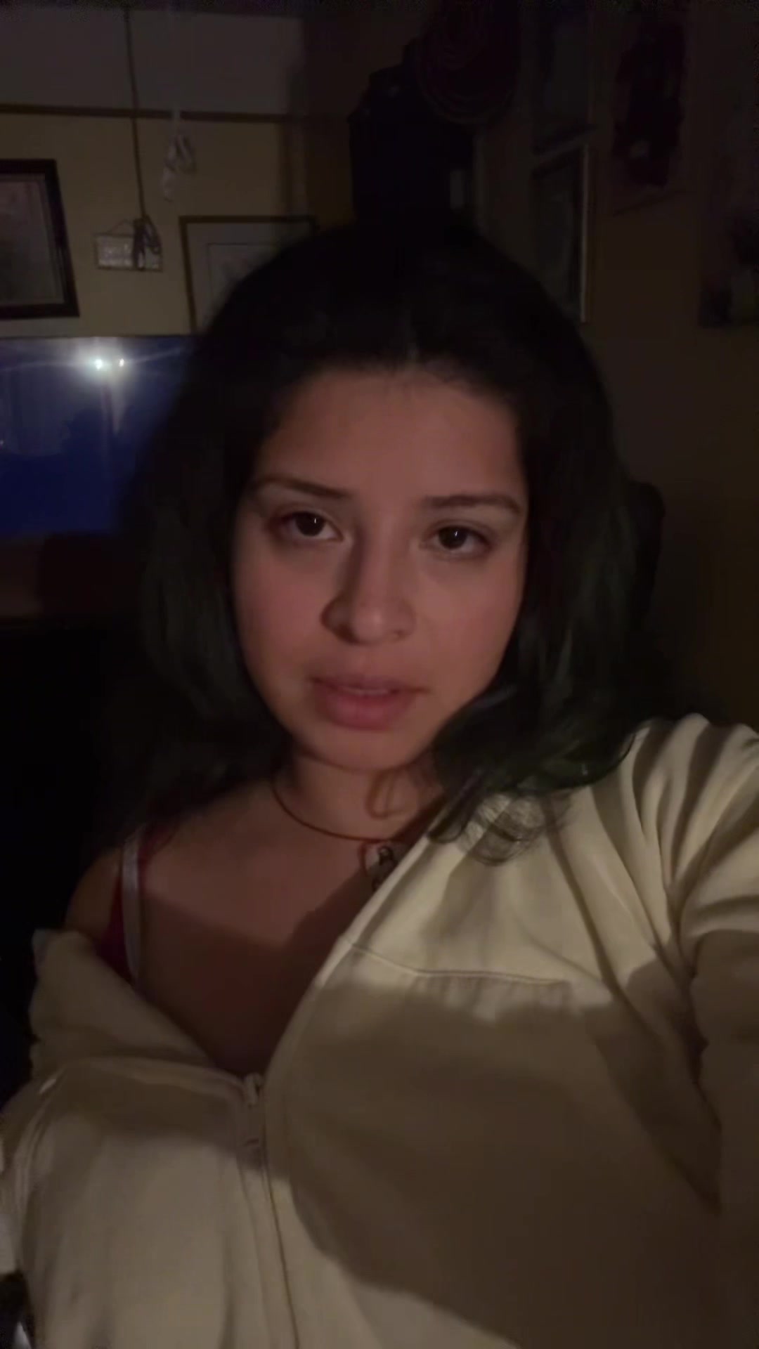 @Maite Estrada