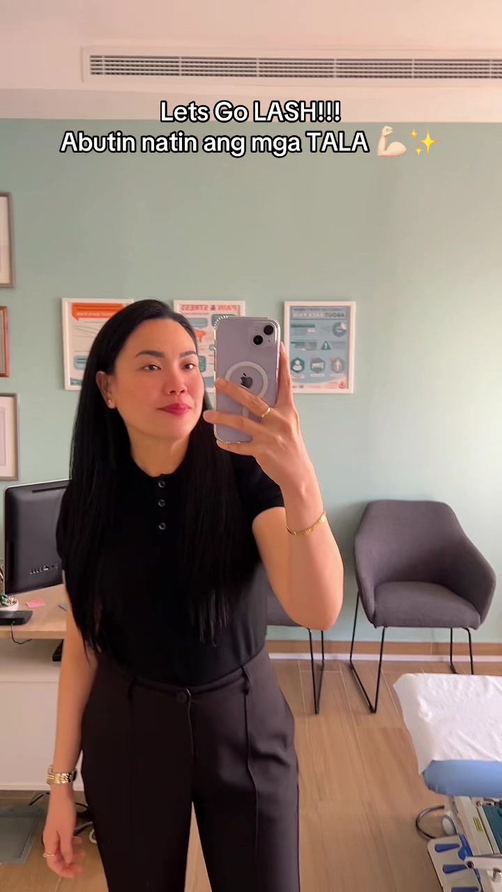 @AhhReen 🇵🇭🇦🇪
