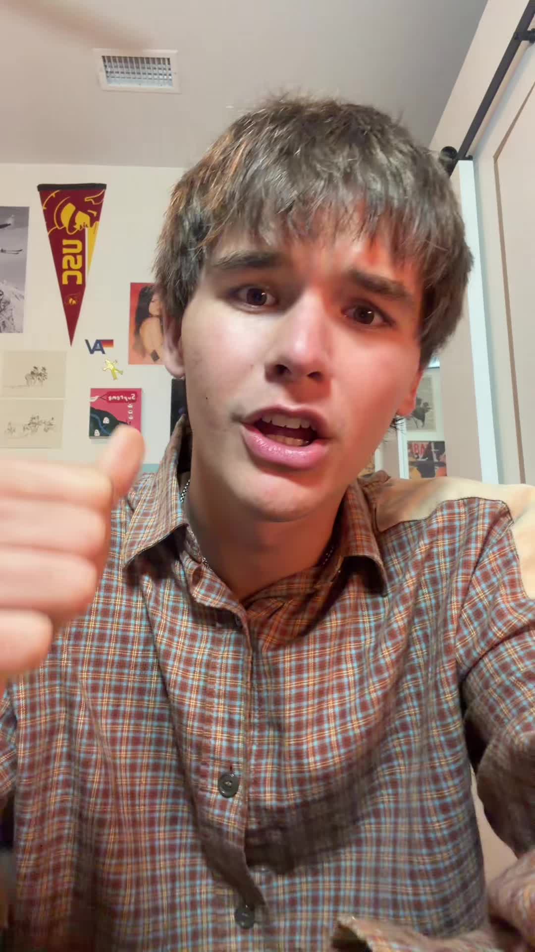 @cjvo