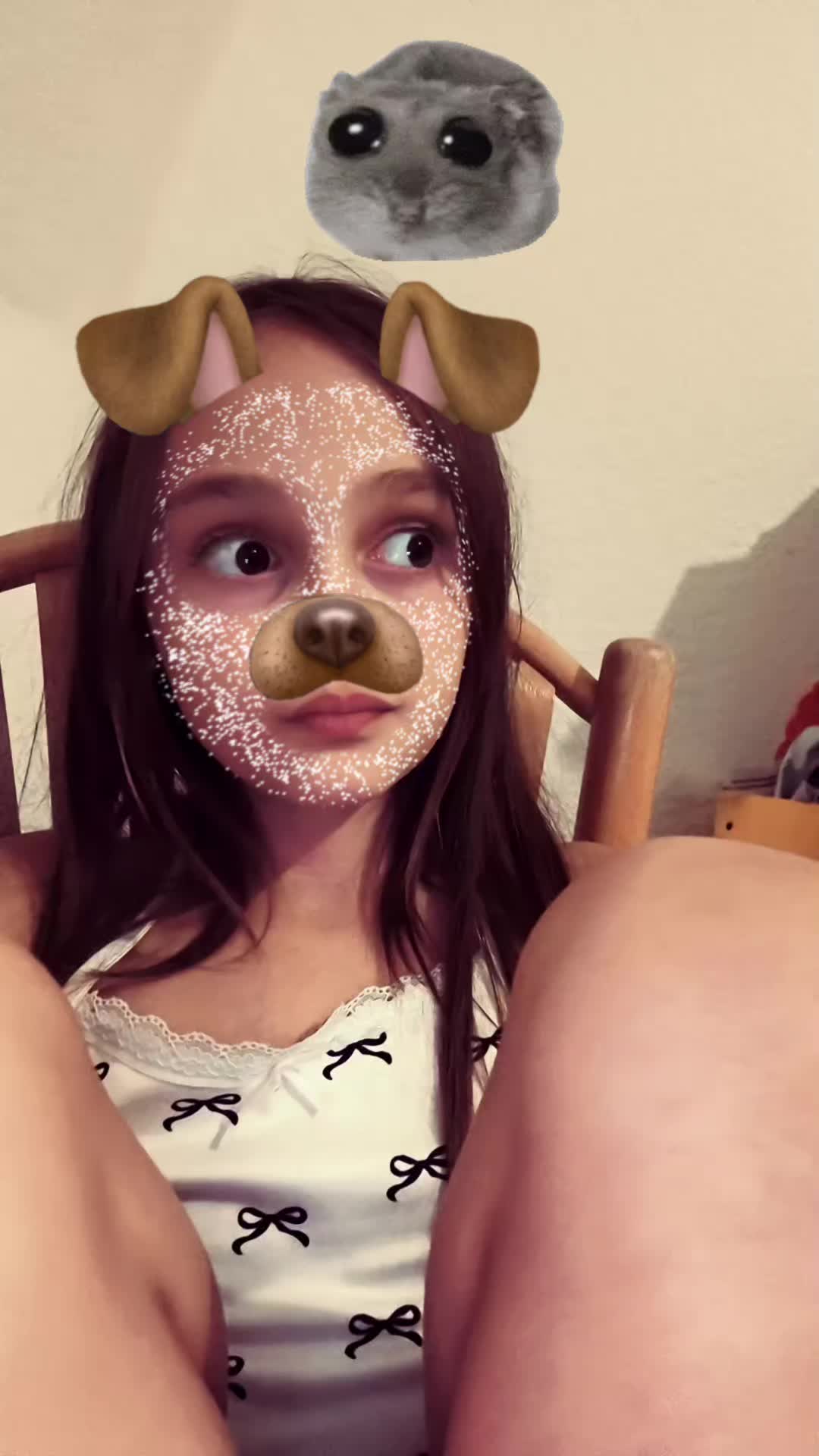 @💋женяша 🍓