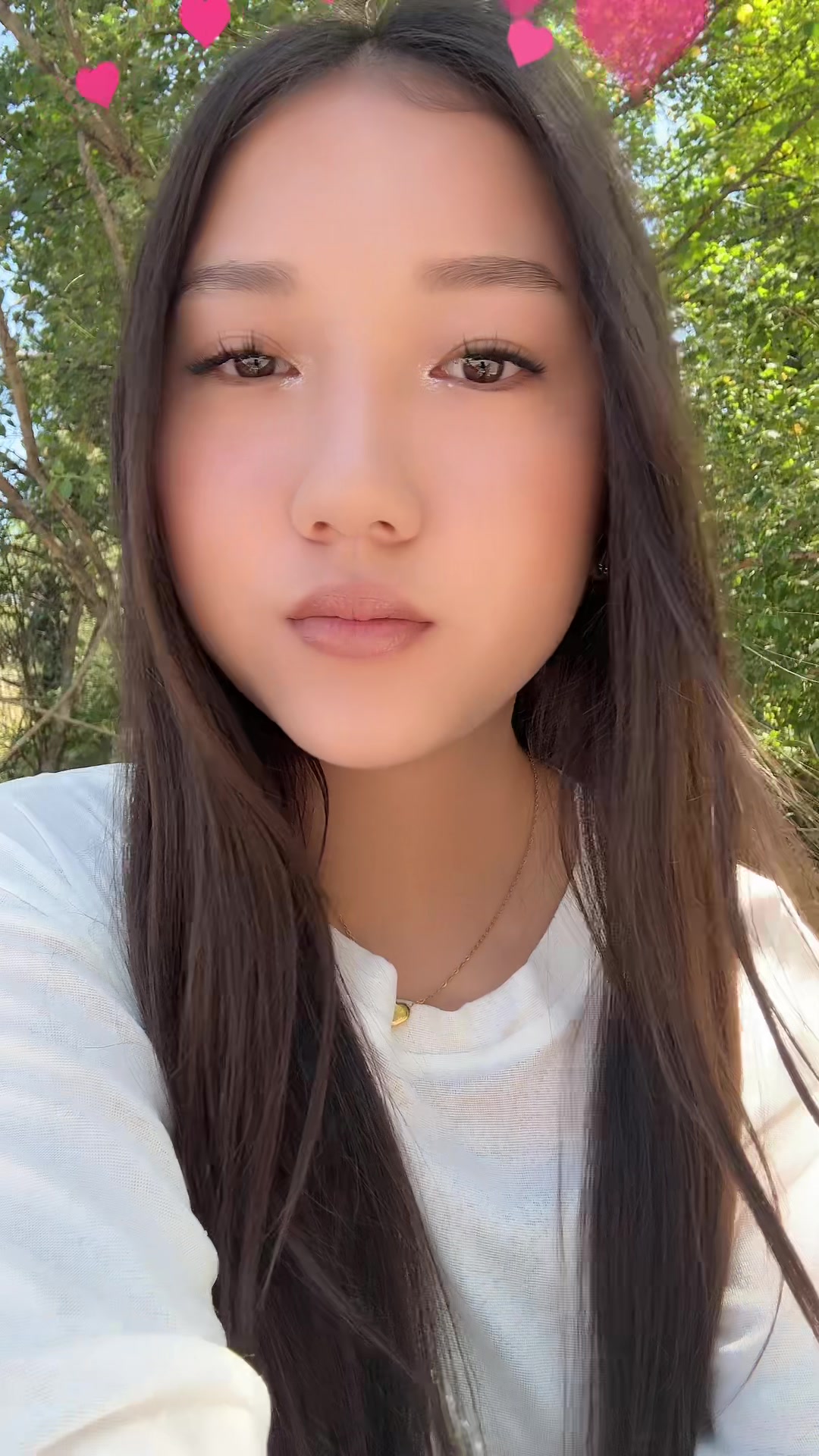 @Sholpannym