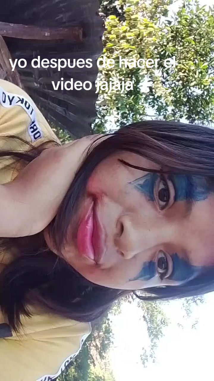 @_tu loquita_💝