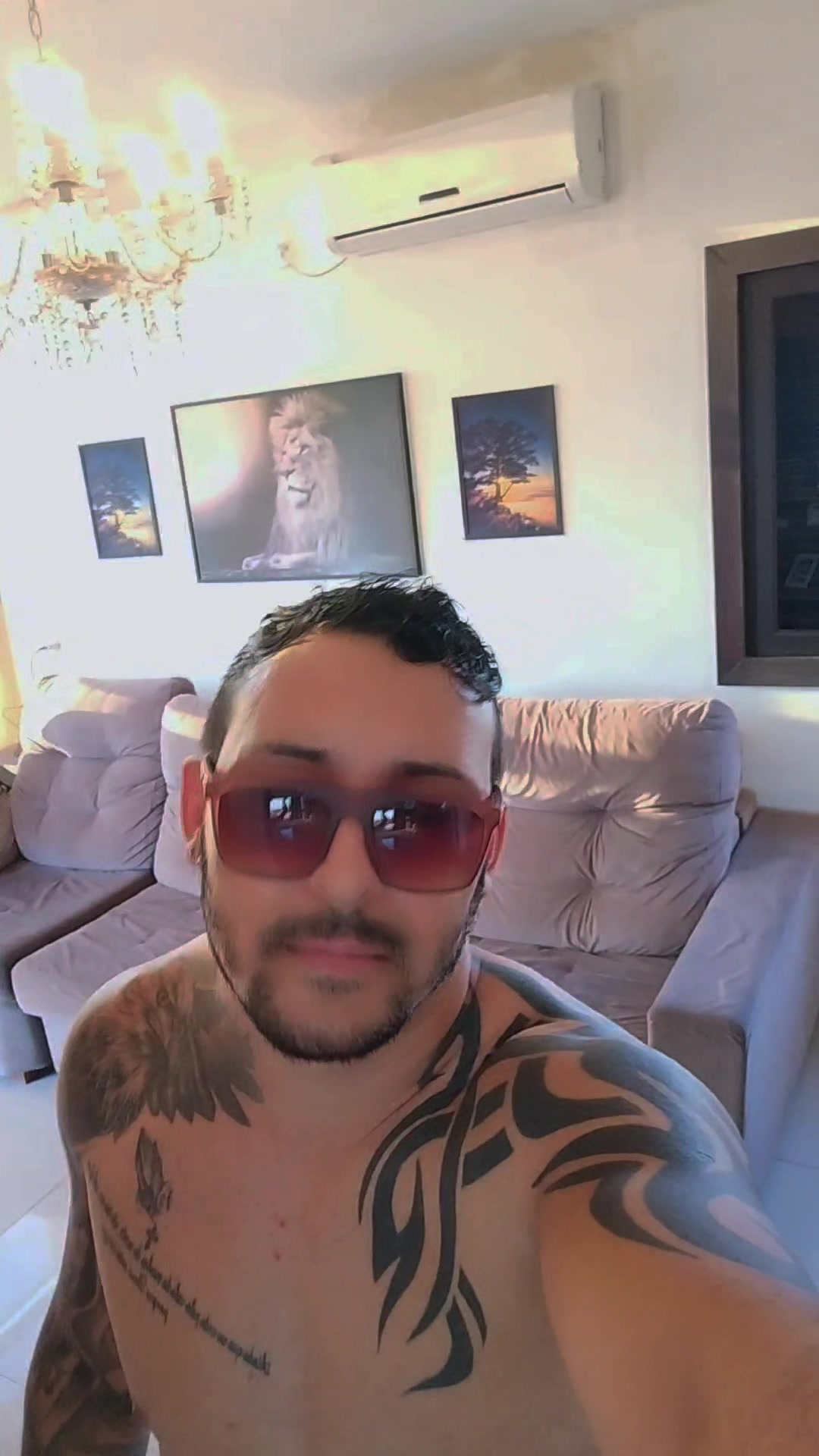 @Diogo Moreira Da Silva