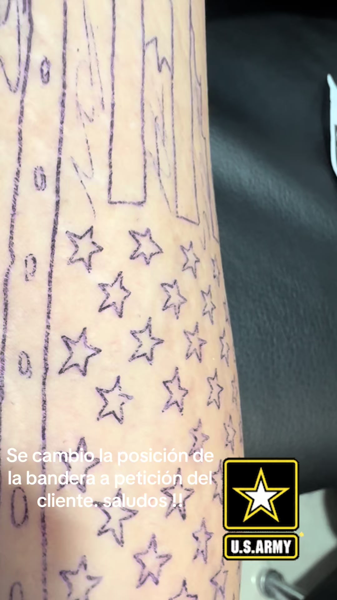 @Gerardo Velázquez