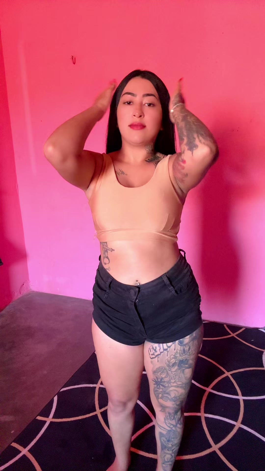 @Diguinha_a_fuelira2