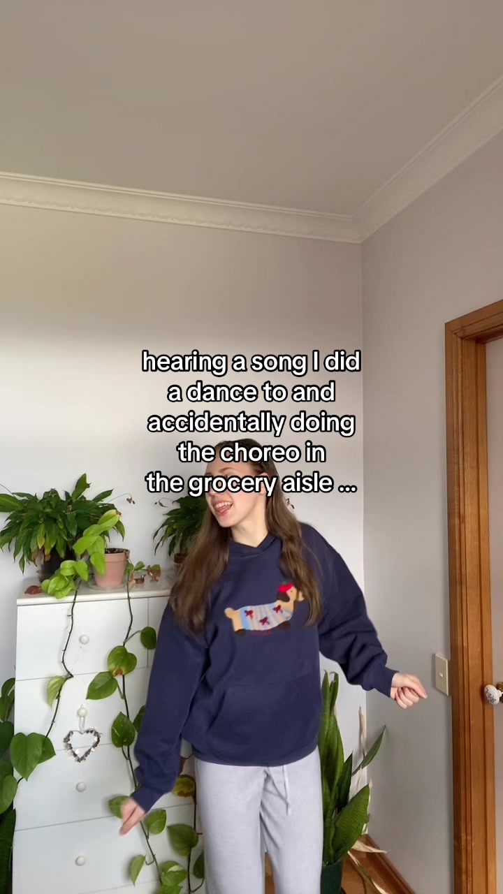 @0lilydance