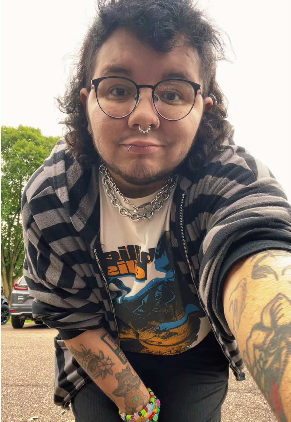@transmaniandevil