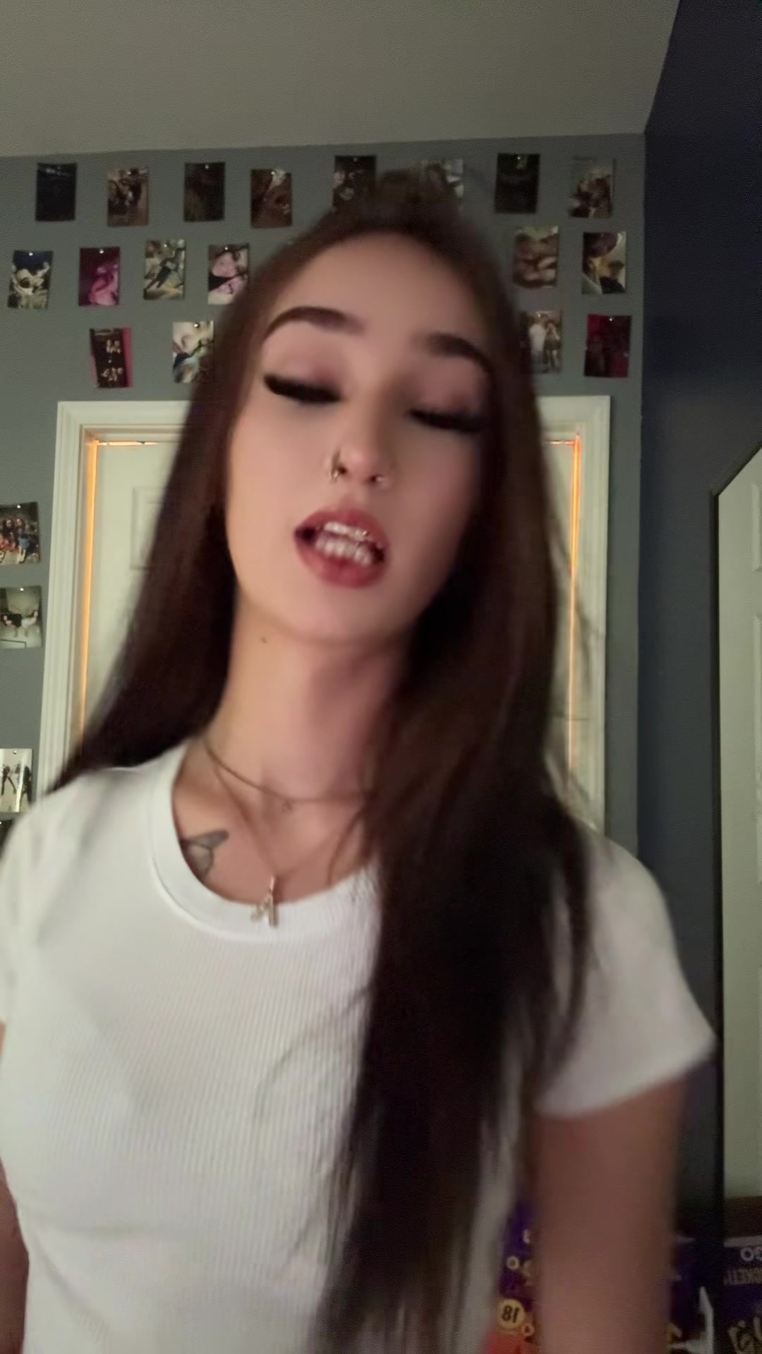 @๐ฅ.