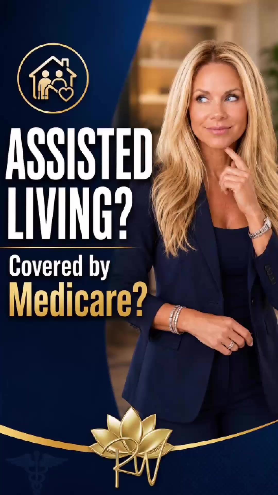 @Robin | Medicare Educator FL