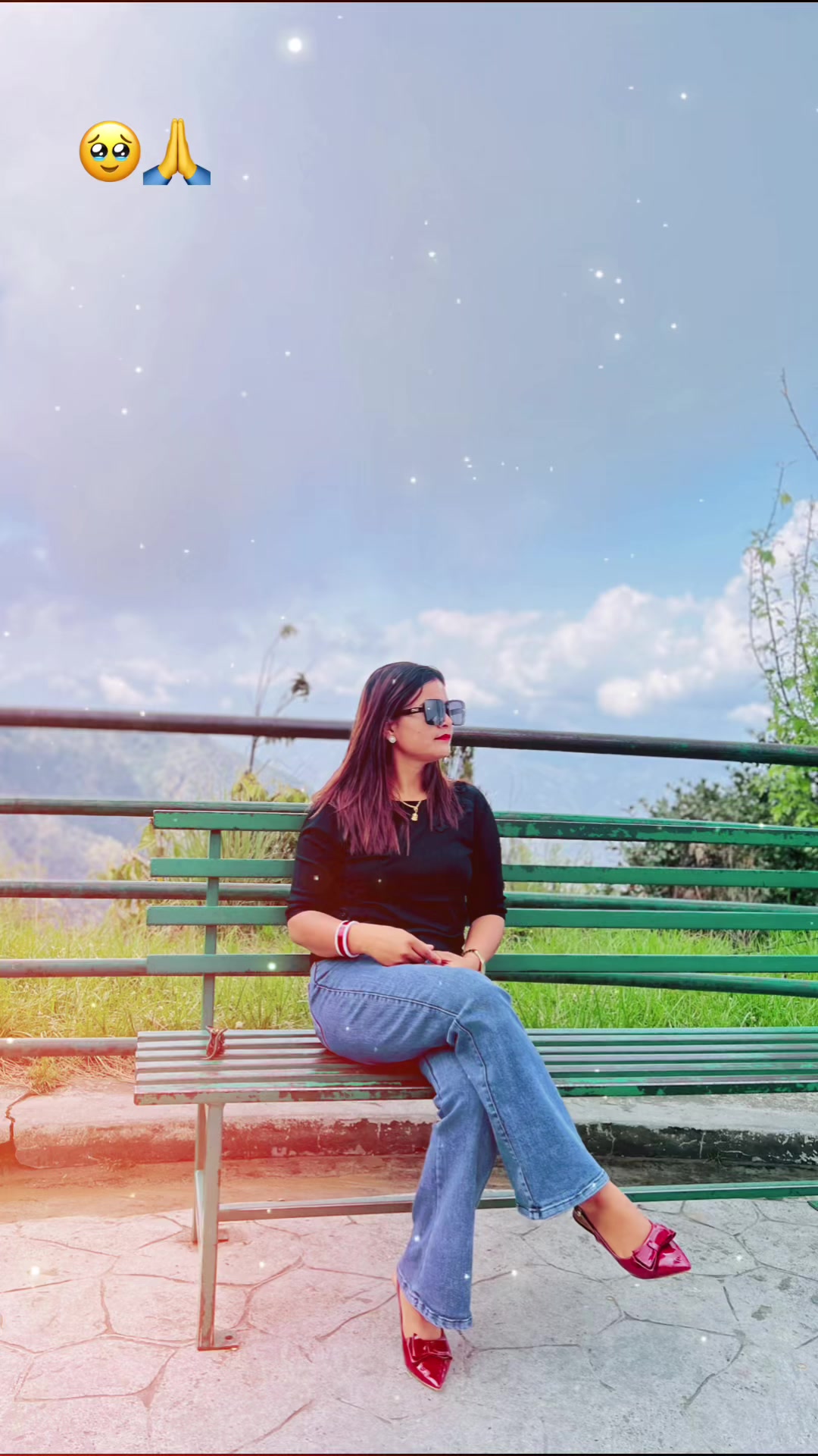 @R@nju❤️Binod