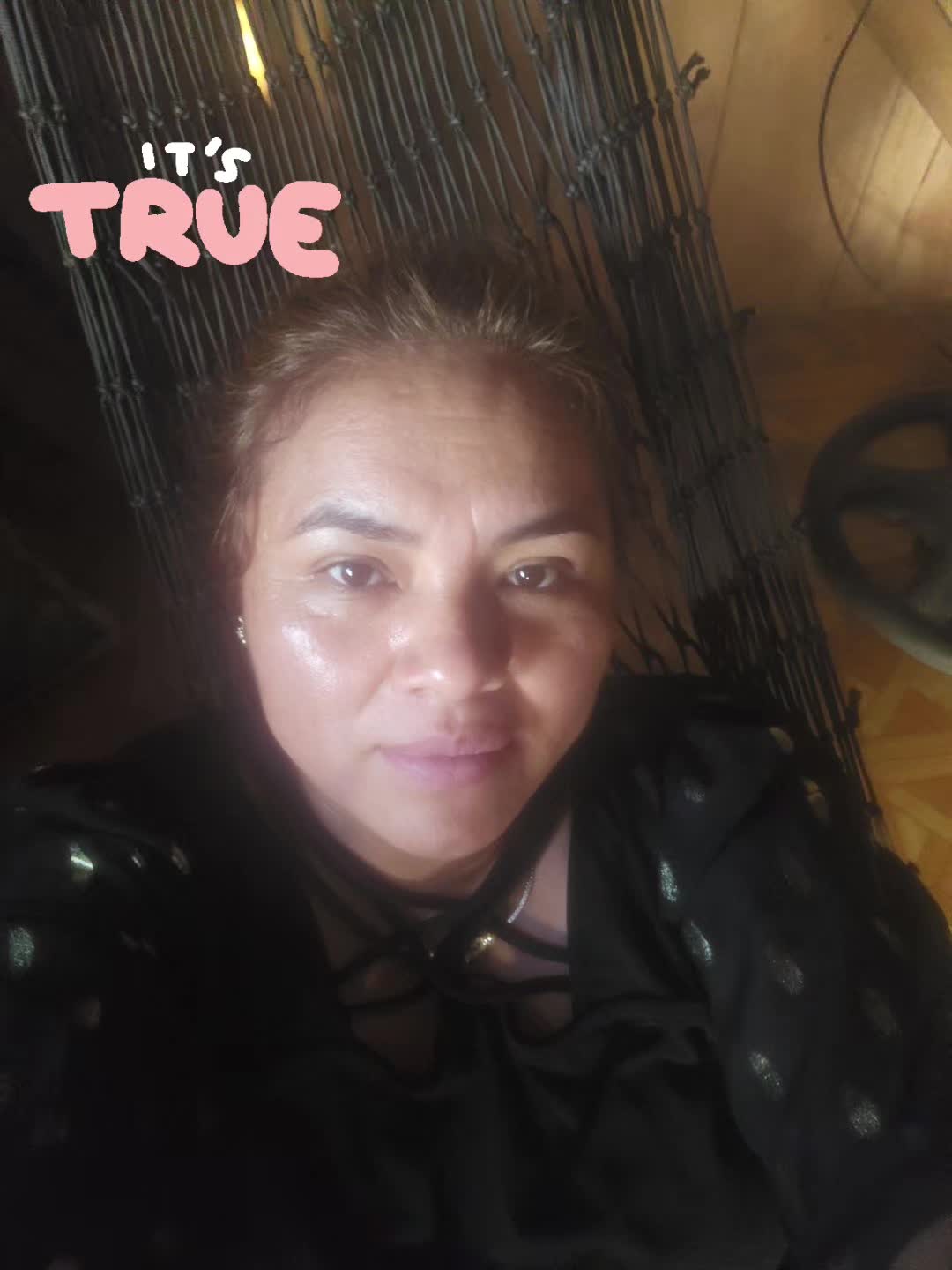 @consentida
