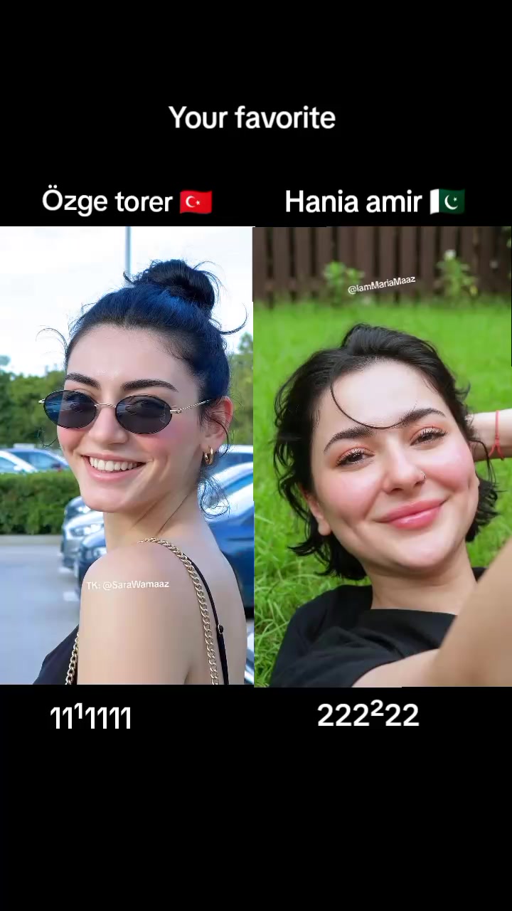 @Beauty actor 😻🌚