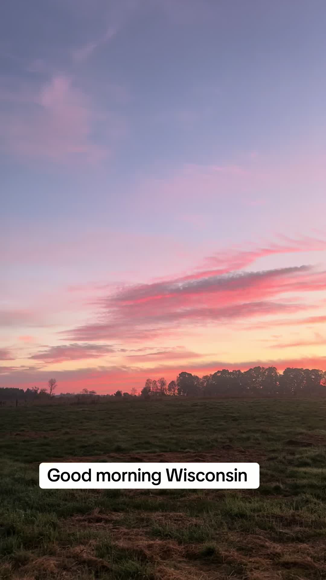 @littlesandycreekfarm