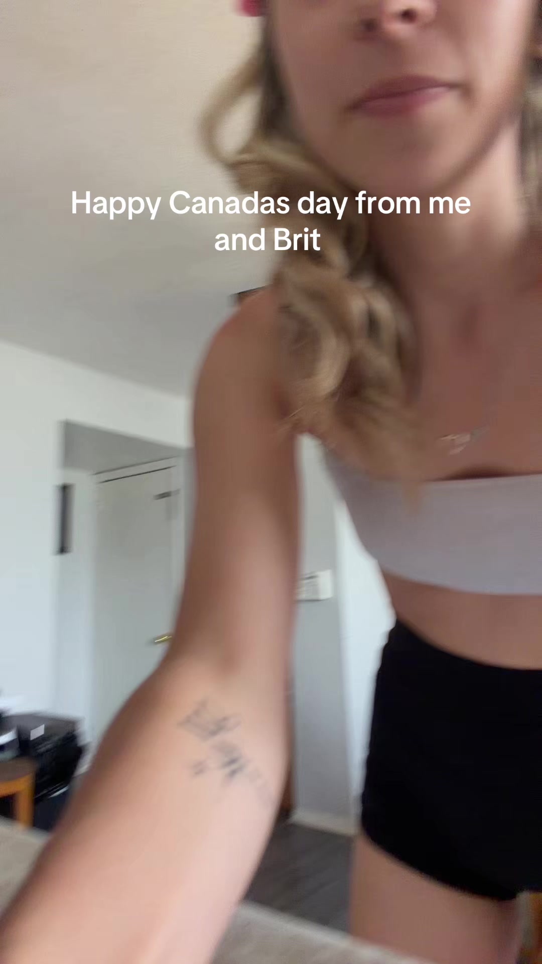 @alyssaantuness