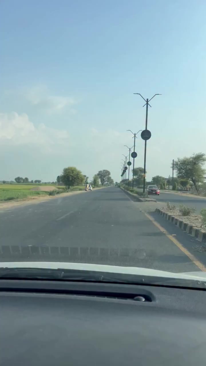 @Rana Kashi