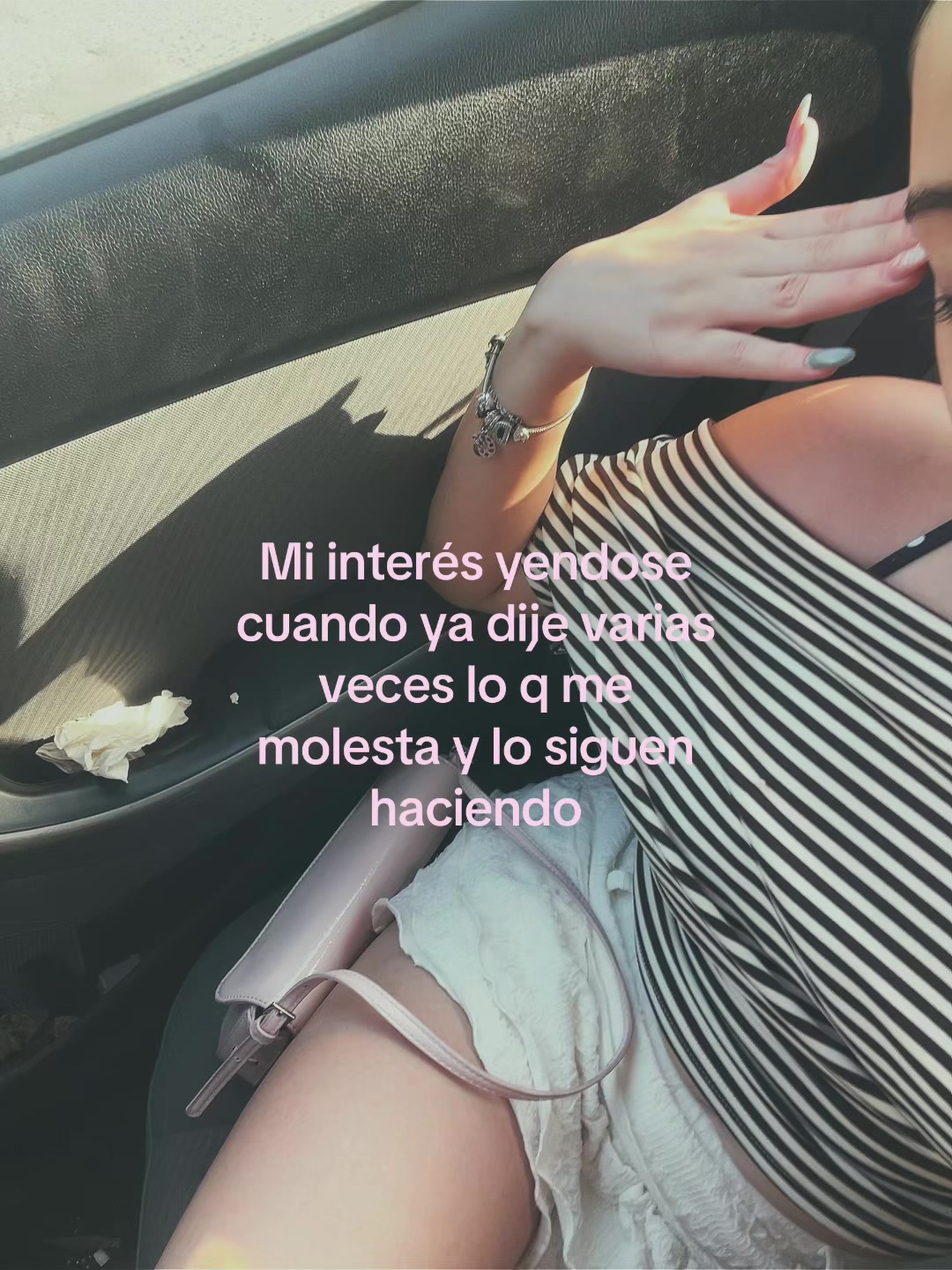 @dannaa ★彡