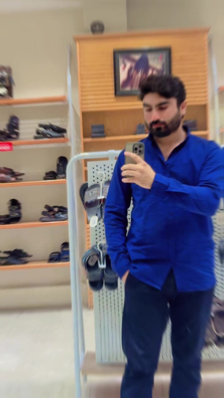 @Ch Fezi Virk