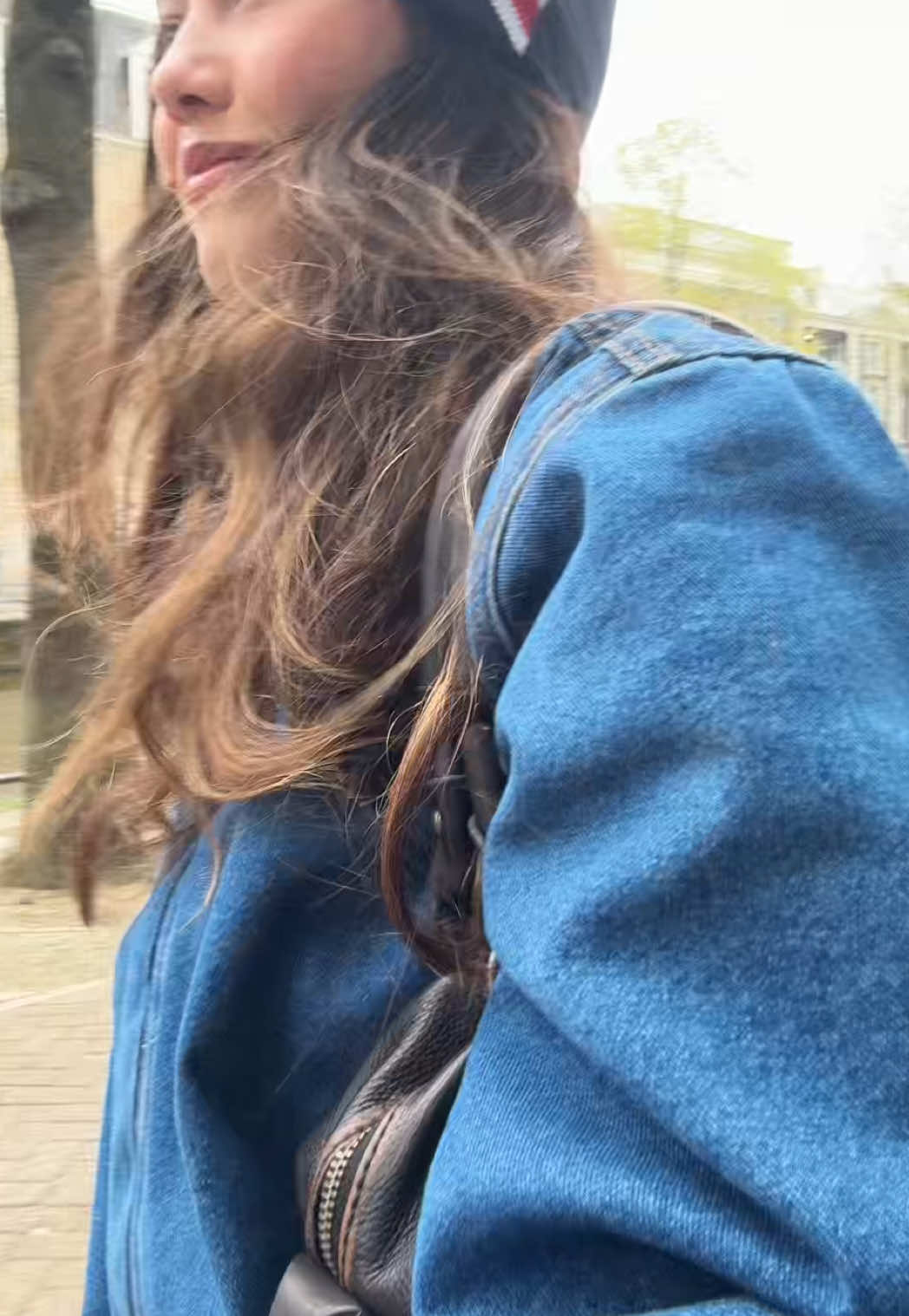 @Kelss °❀⋆
