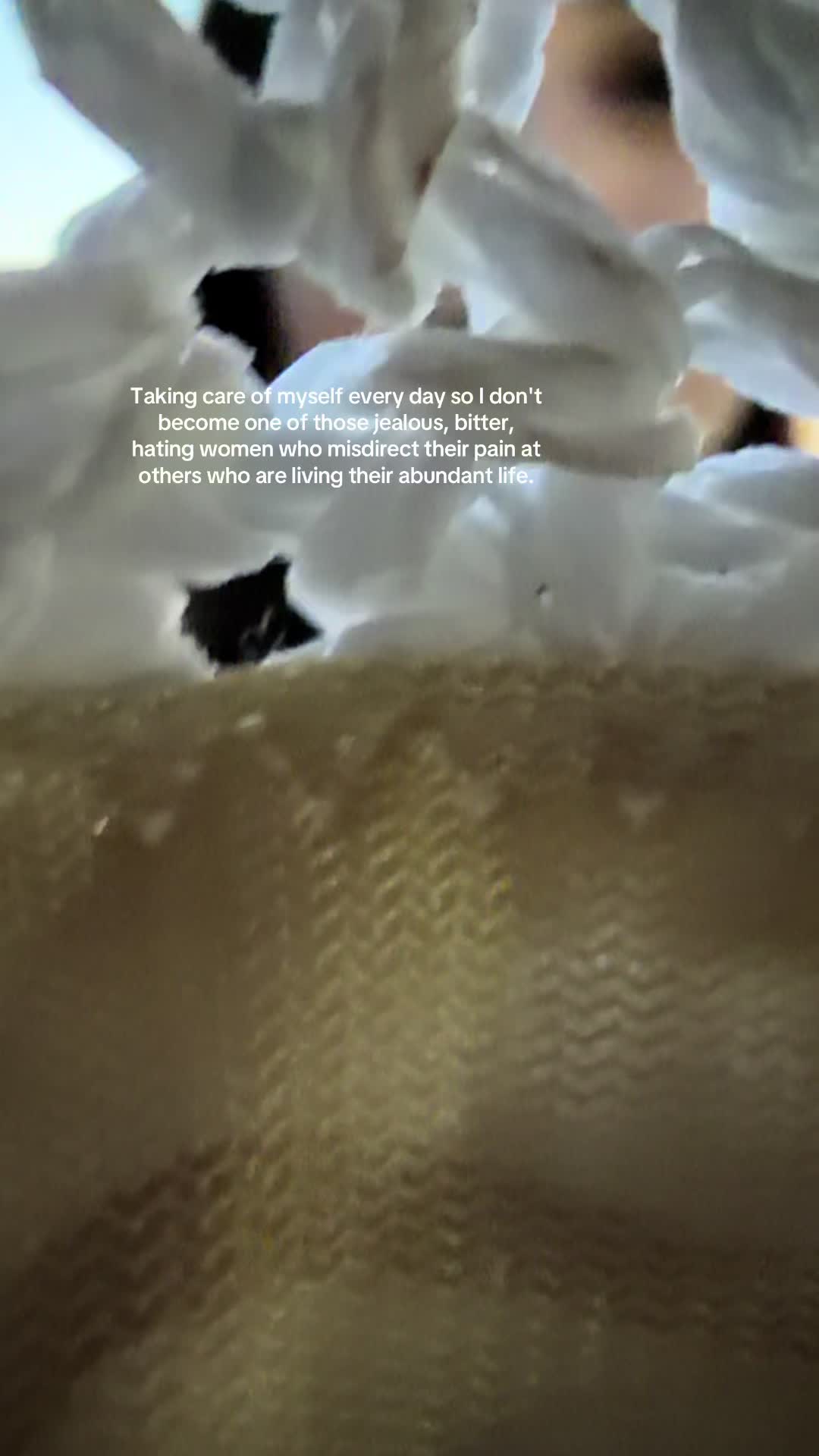 @azieemeera