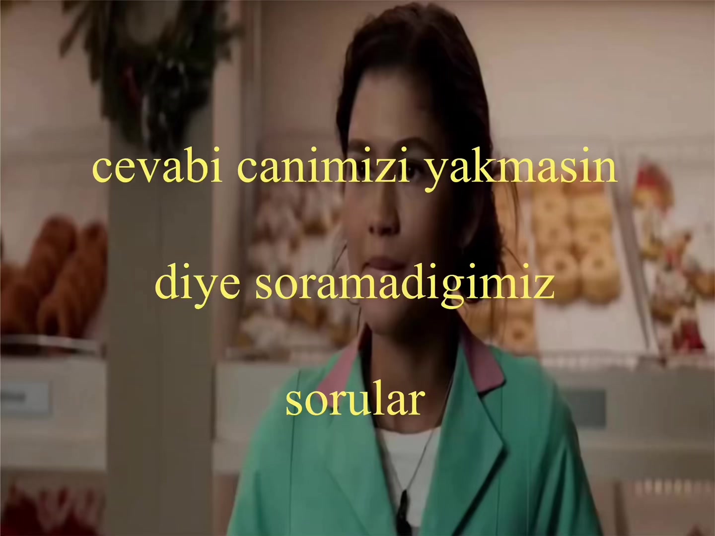 @efe