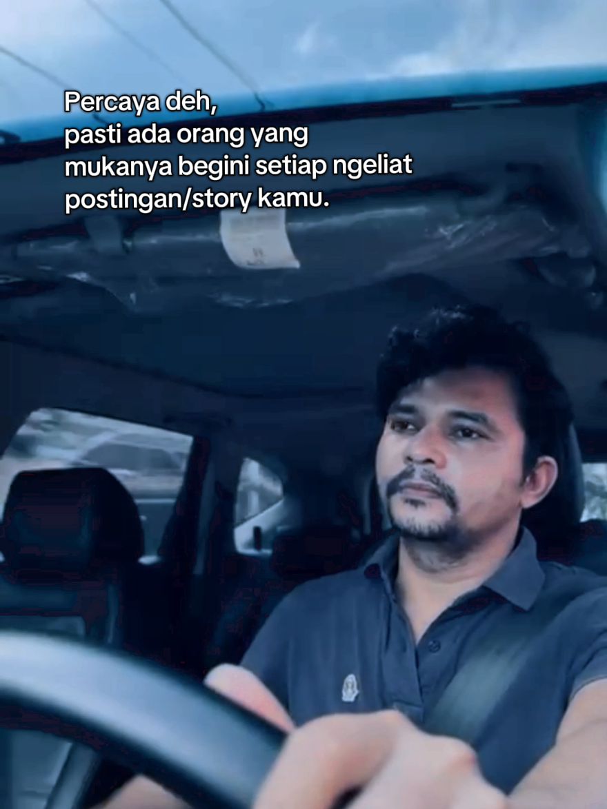 @Bin Majenun