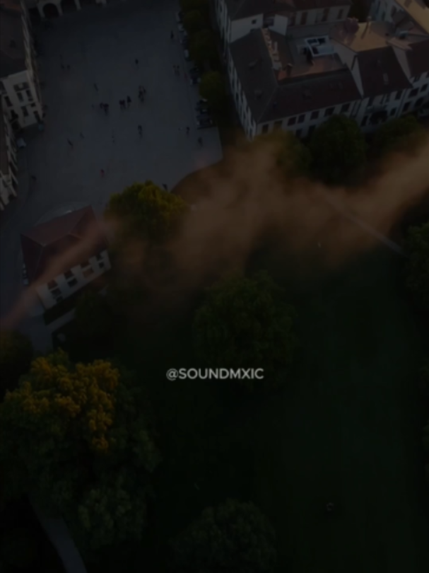 @soundmxic