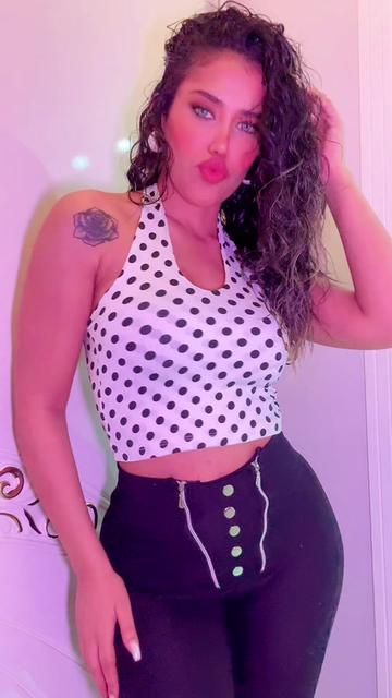 @hiba.derouiche 🦁