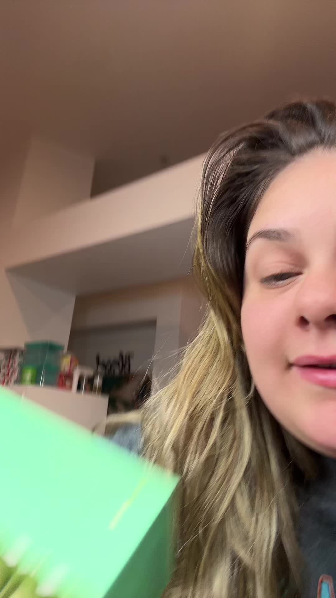 @Christinaa 🇬🇷