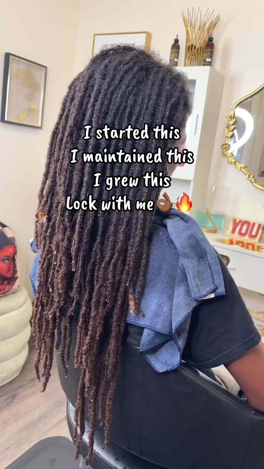 @Akua
