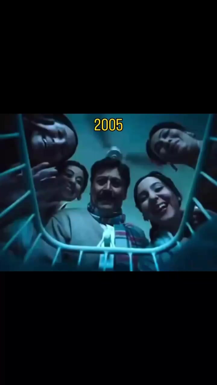 @मिस्टर महाराज 🫅