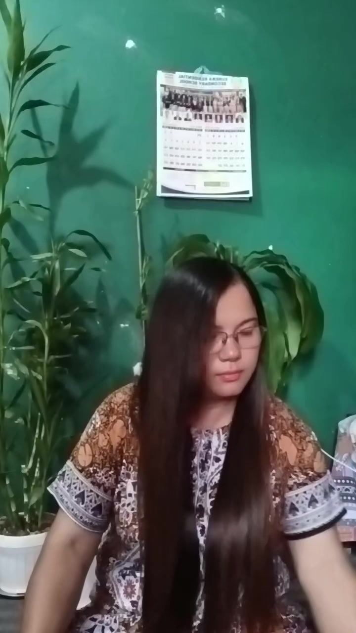 @Dhanmaya tamang