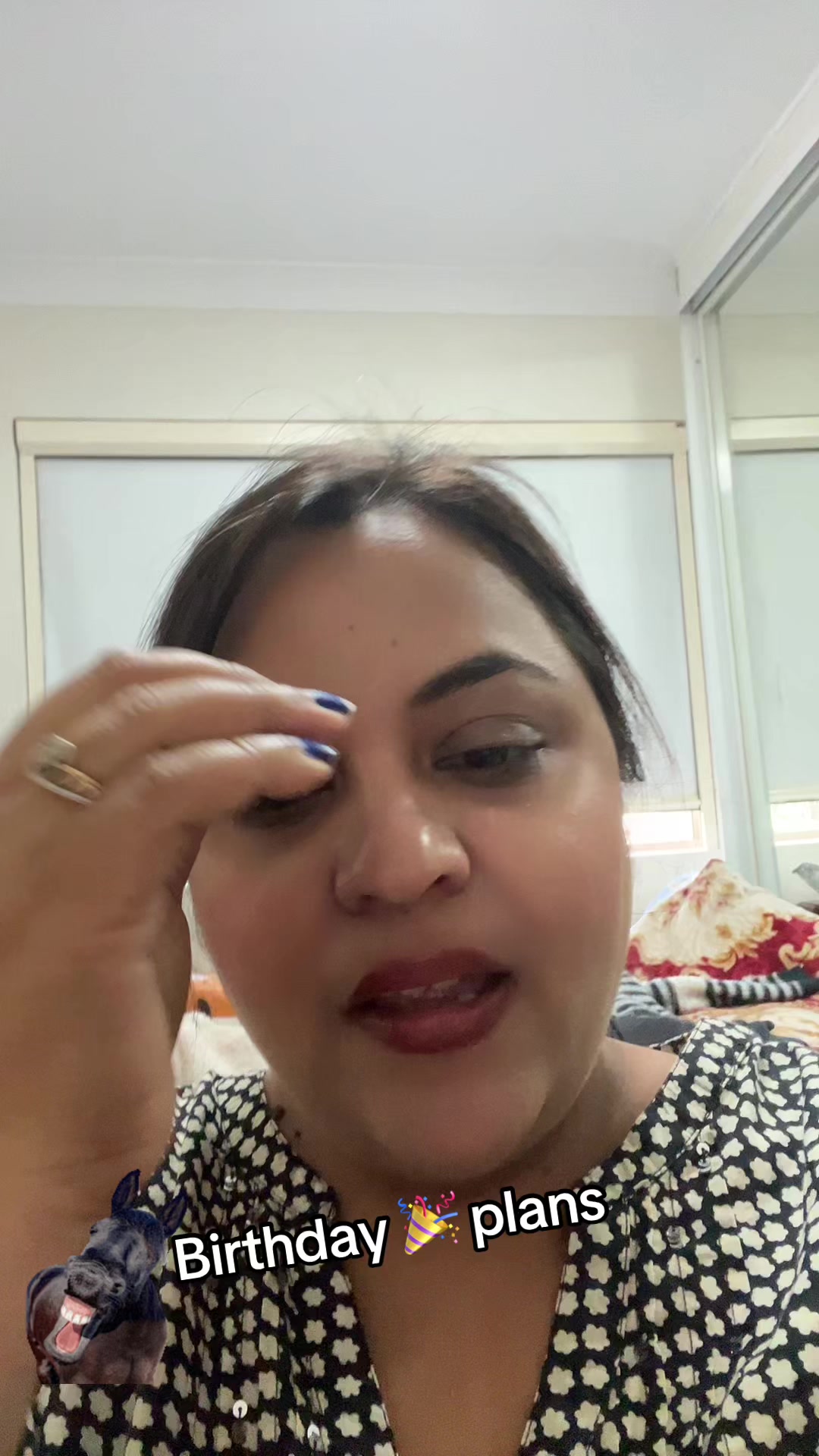 @beautyoflife17