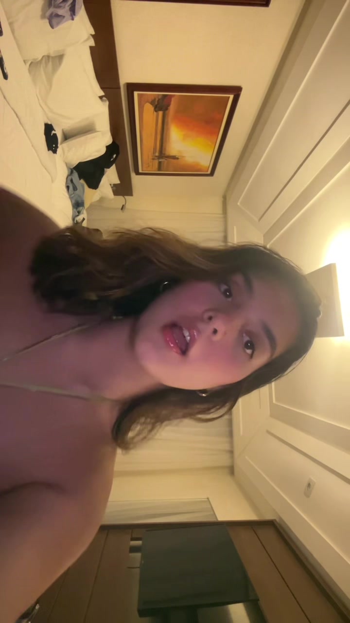@le