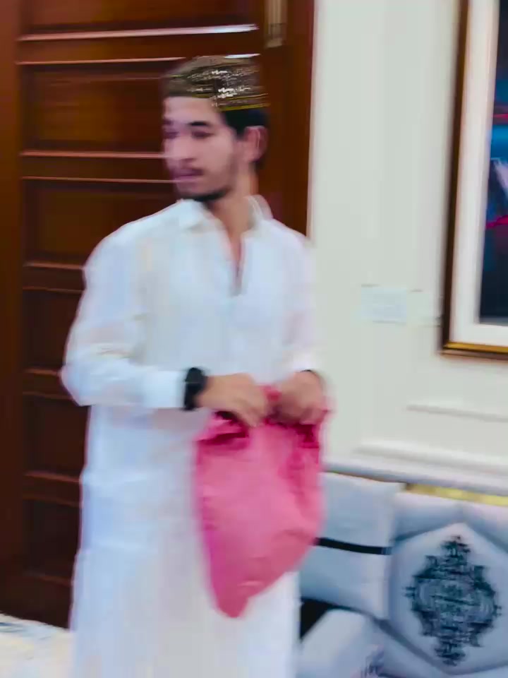 @SAKL🔱