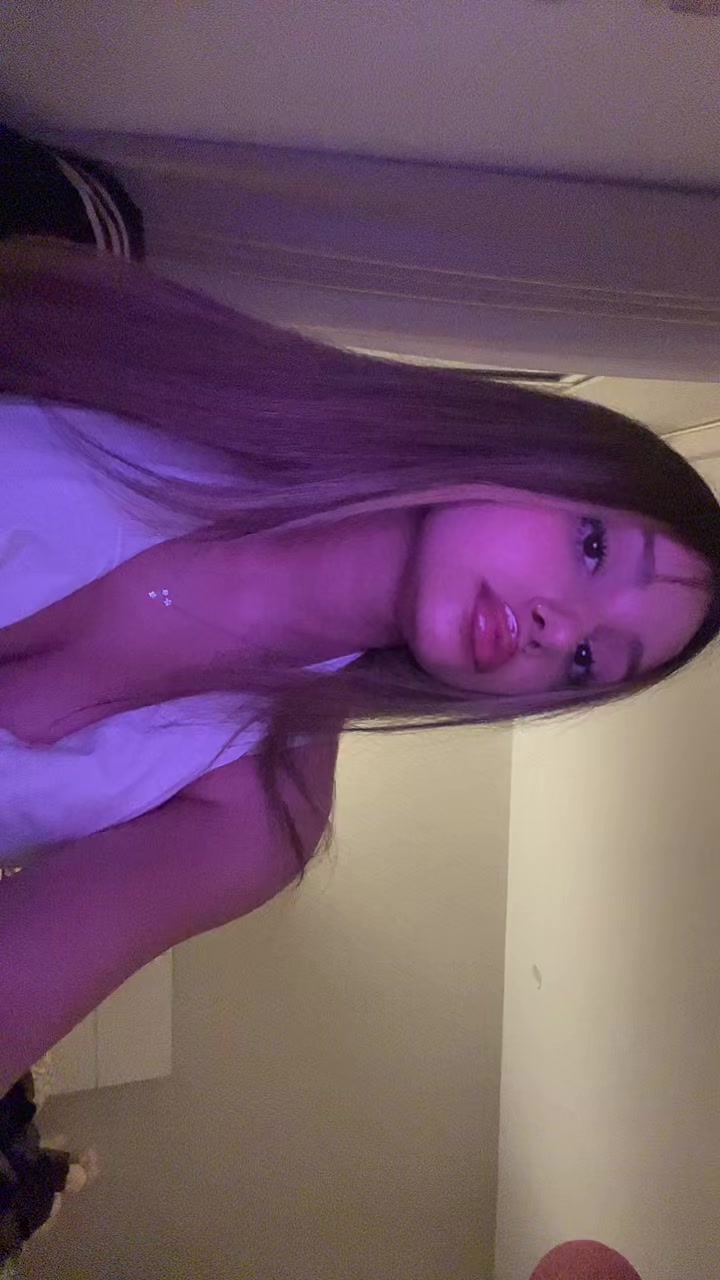 @๐ข.