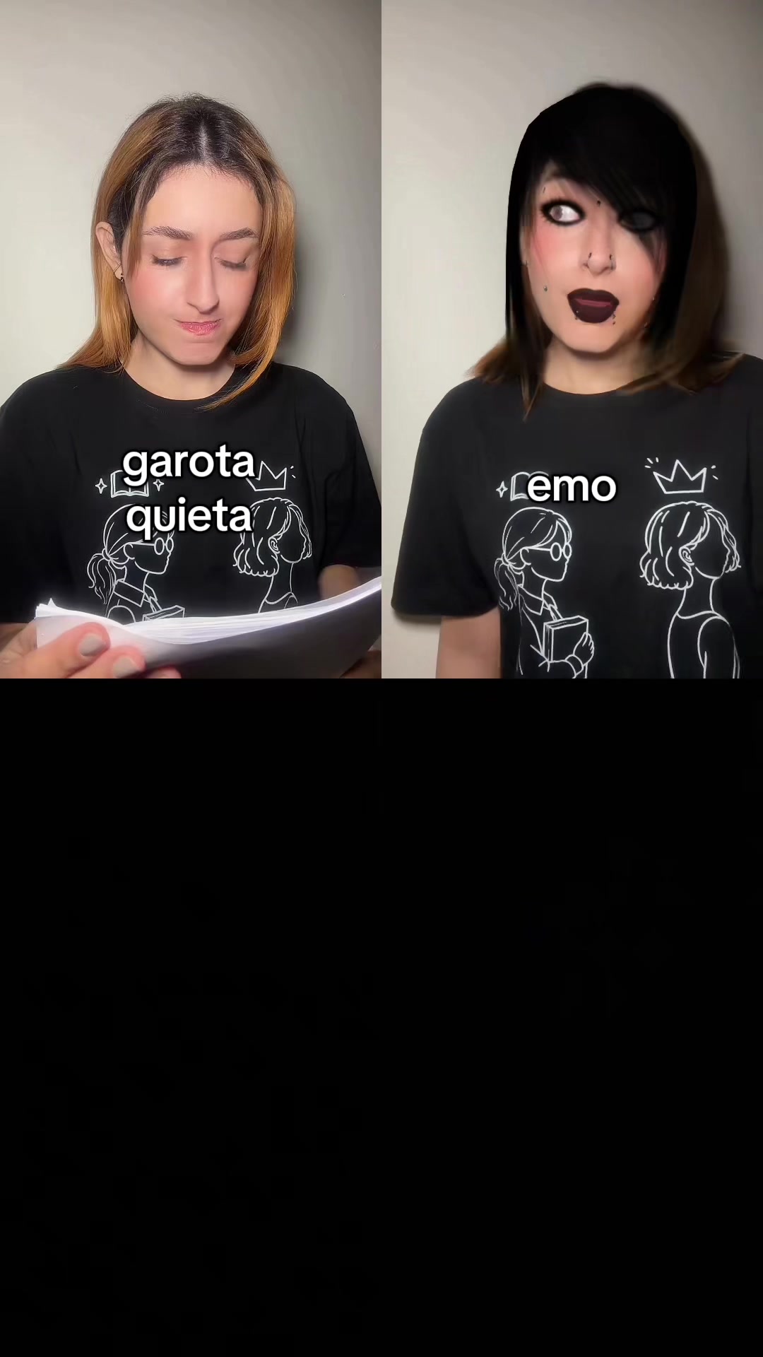 @Sam Bechara