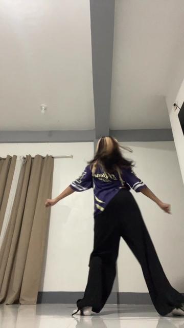 @dannah