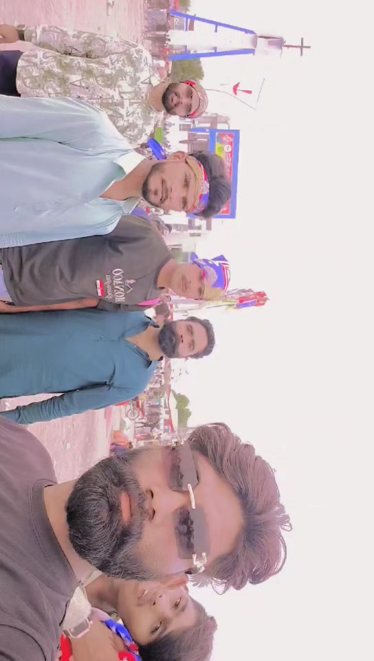 @imran1122