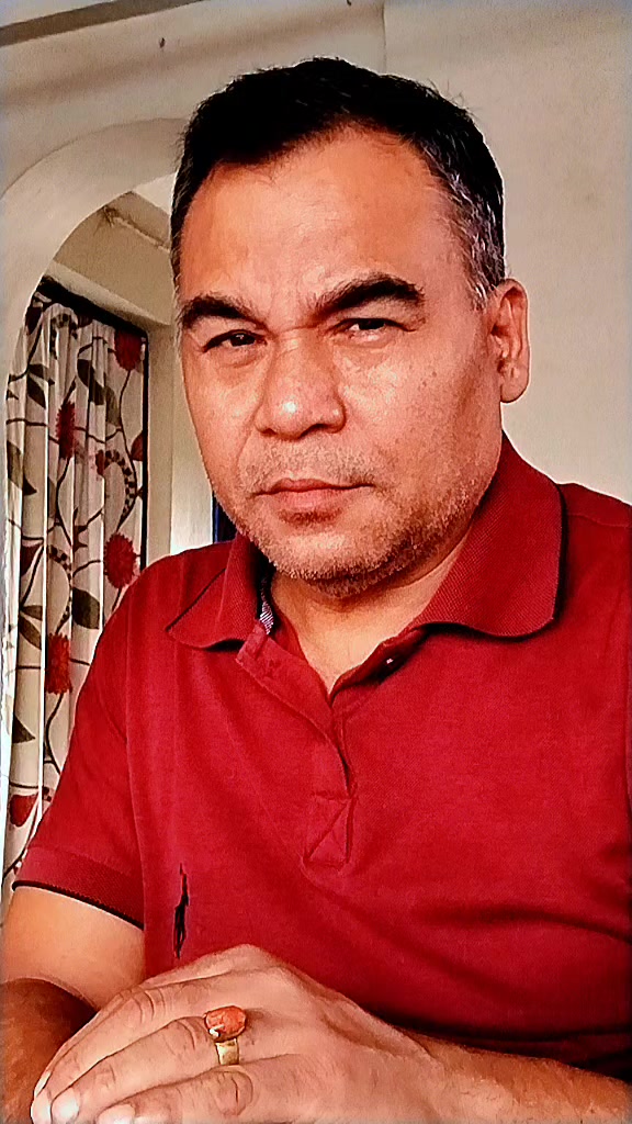 @🄱🄸🄽🄾🄳 काठमाडौं