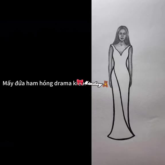 @🎀𝓜𝓲𝓷𝓭𝓪𝔂🧸làmặt trời nhỏ